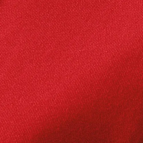 Ženska majica s kapuljačom - Udoban i topao materijal