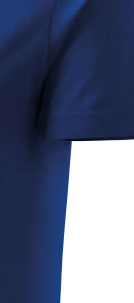 Majica kratkih rukava, srednje težine - Majica kratkih rukava cjevastog kroja