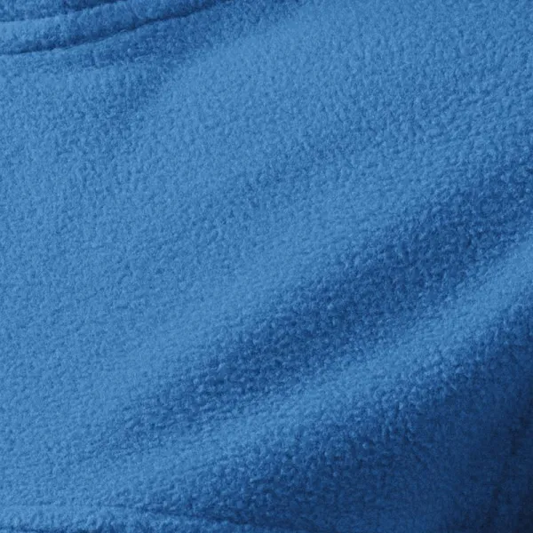 Ženska jakna od flisa - 100% flis za osjećaj topline