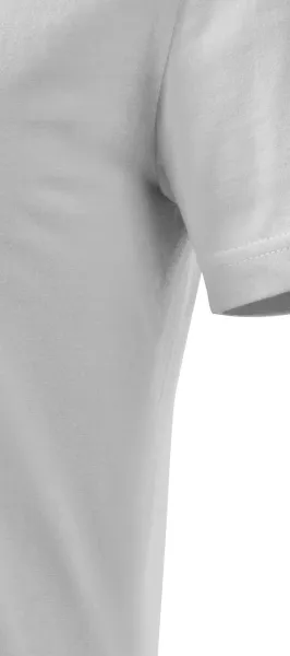 Klasična majica - Majica kratkih rukava cjevastog kroja