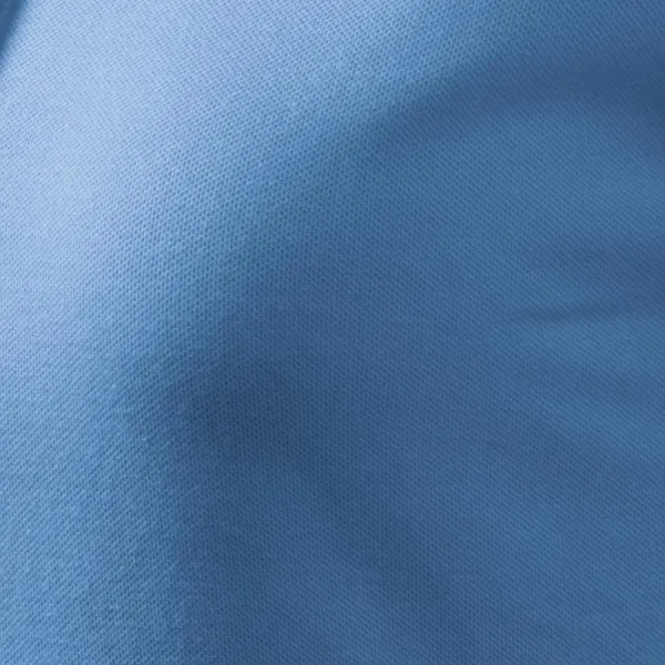 Ženska elegantna polo majica - Ugodan i udoban materijal