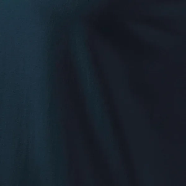 Teška majica kratkih rukava - 100% pamuk za maksimalnu udobnost