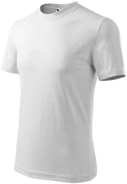 Teška majica - Unisex majica za muškarce i žene