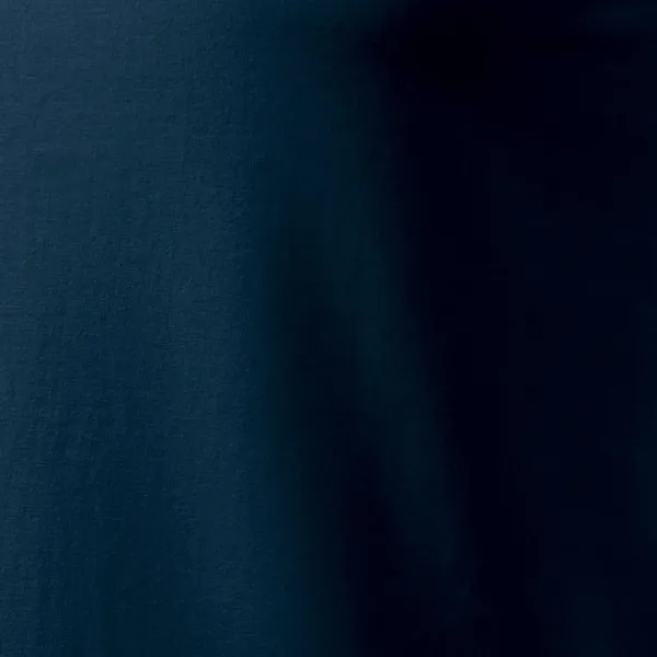 Muška jednostavna majica - 100% pamuk za maksimalnu udobnost