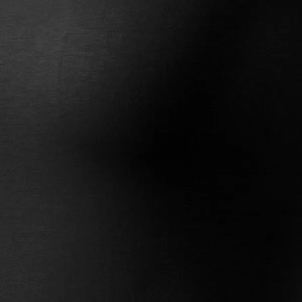 Dame singlet - Kvalitetan materijal za maksimalnu udobnost