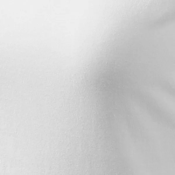 Ženska majica s vrlo kratkim rukavima - 100% pamuk za maksimalnu udobnost