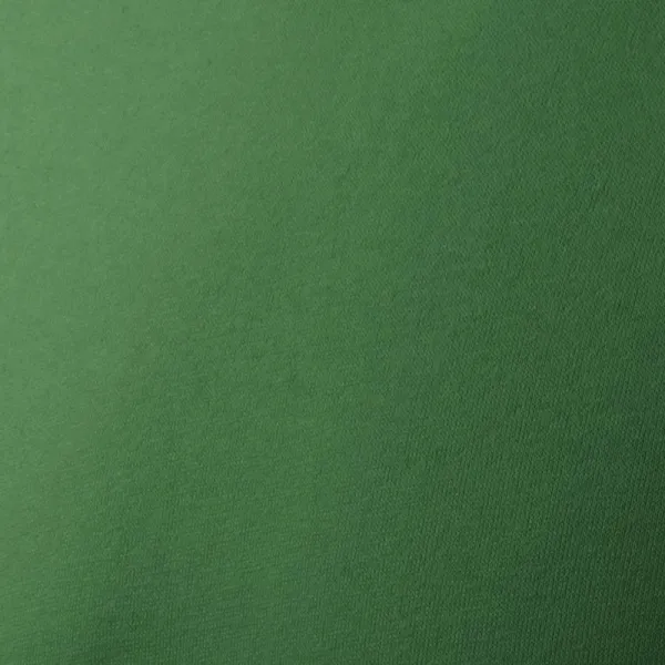 Muška / dječja trenirka preko glave, bez kapuljače - Udoban i topao materijal