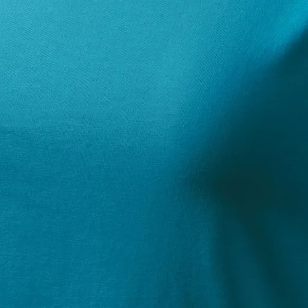 Ženska trendy majica - 100% pamuk za maksimalnu udobnost