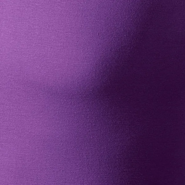 Lagana majica kratkih rukava - 100% pamuk za maksimalnu udobnost