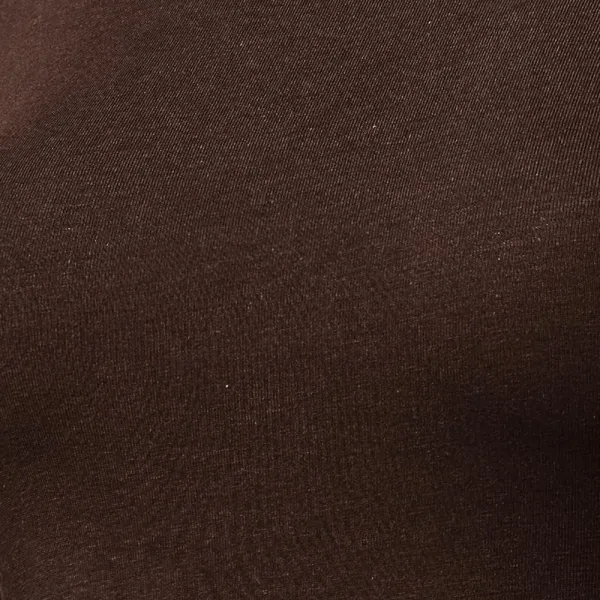 Ženska majica dugih rukava - 100% pamuk za maksimalnu udobnost