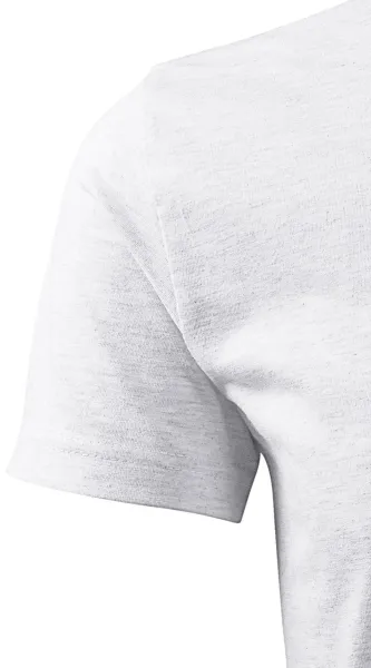 Muška klasična majica - Klasični kratki rukavi