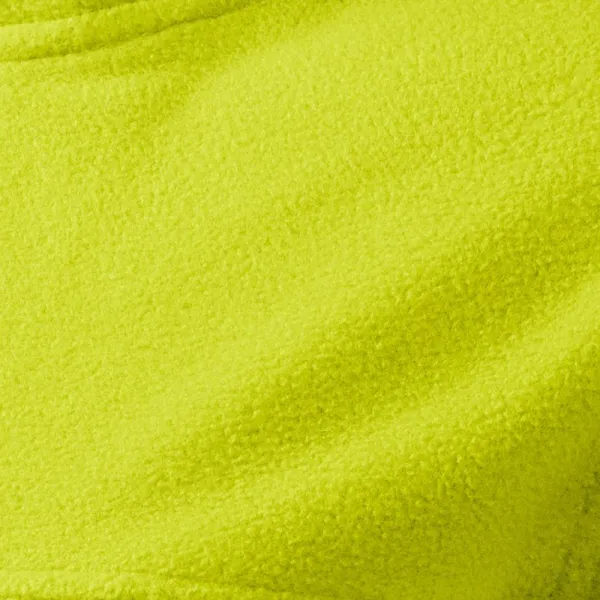 Ženska jakna od flisa - 100% flis za osjećaj topline