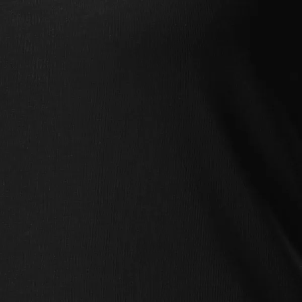 Ženska tanka majica kratkog kroja s okruglim izrezom - 100% pamuk za maksimalnu udobnost