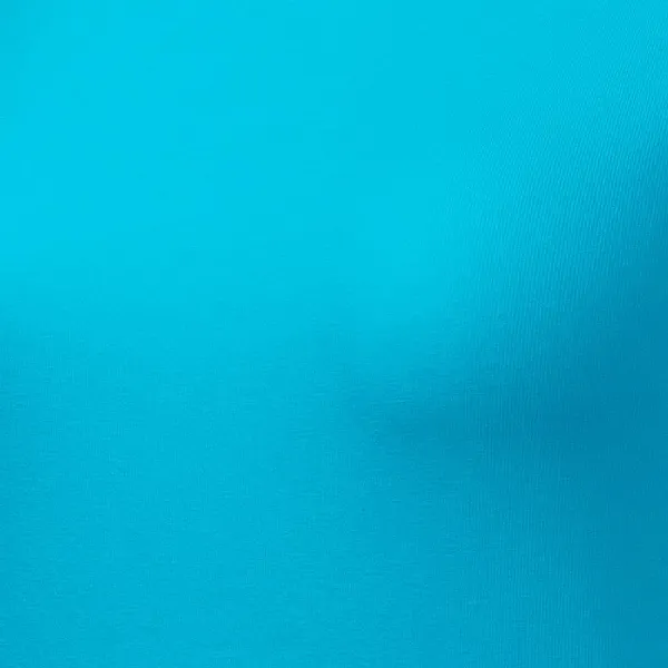 Ženska majica uskog kroja s dugim rukavima - Kvalitetan materijal za maksimalnu udobnost