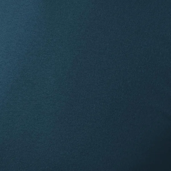 Muška majica dugih rukava - 100% pamuk za maksimalnu udobnost