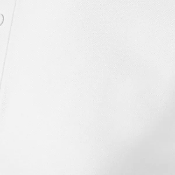 Udobna muška polo majica - Ugodan i prozračan materijal