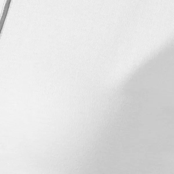 Ženska polo majica slim fit - 100% pamuk za maksimalnu udobnost