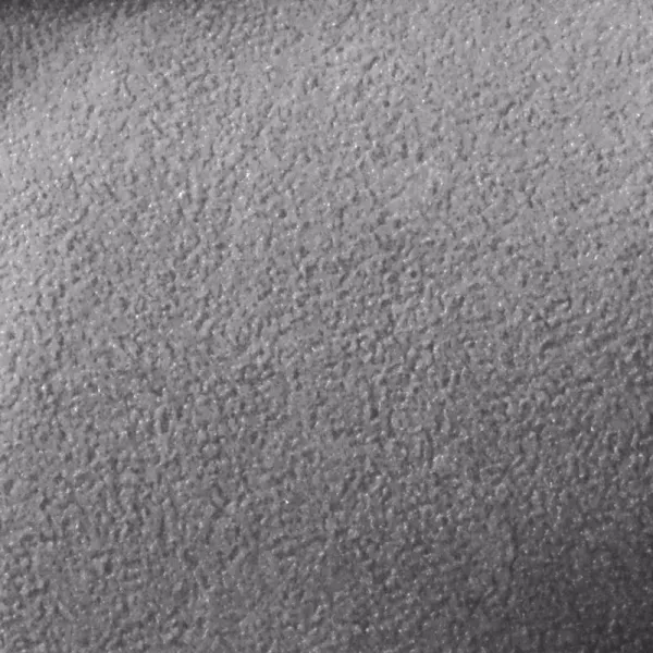 Klasični prsluk od flisa - 100% flis za osjećaj topline