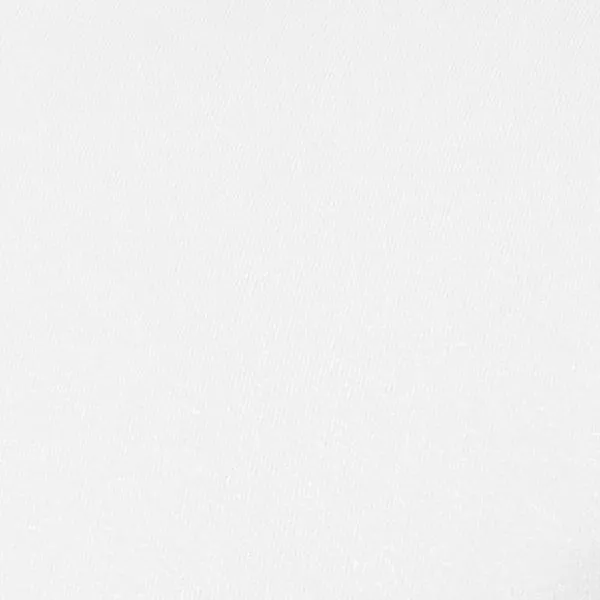 Muška trenirka s kapuljačom bez patentnog zatvarača - Udoban i topao materijal