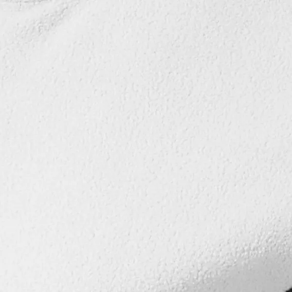 Ženska jakna od kontrasta od flisa - 100% flis za osjećaj topline