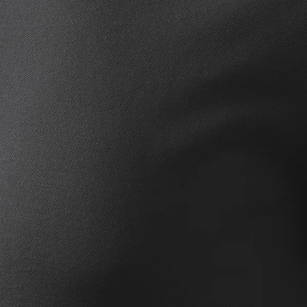 Muška široka polo majica - Ugodan i udoban materijal