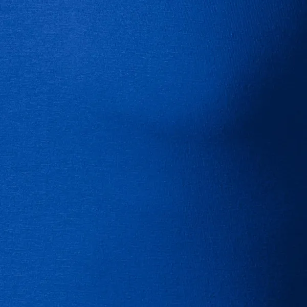 Lagana majica - 100% pamuk za maksimalnu udobnost