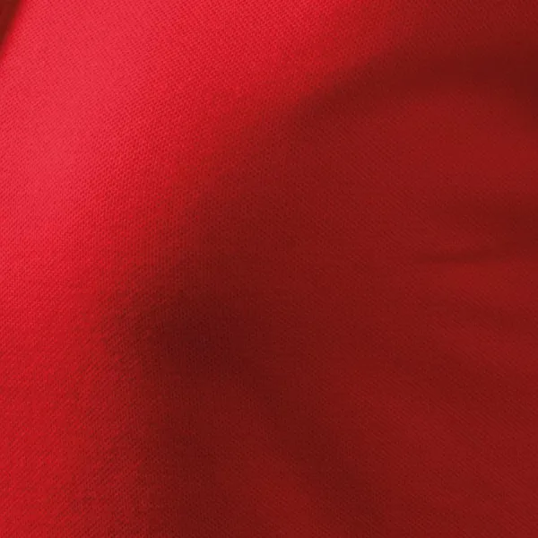 Ženska elegantna polo majica - Ugodan i udoban materijal