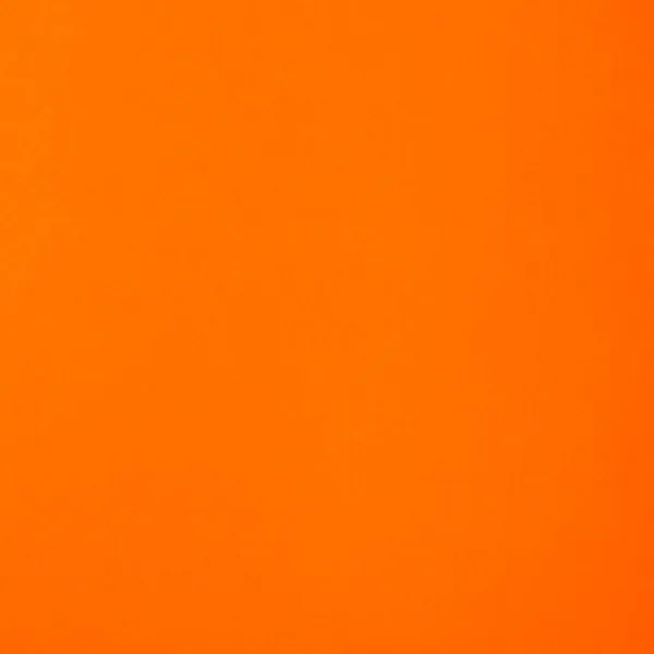 Sportska majica unisex - Materijal koji se brzo suši