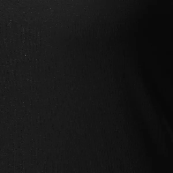 Ženska majica slim fit s V izrezom - 100% pamuk za maksimalnu udobnost