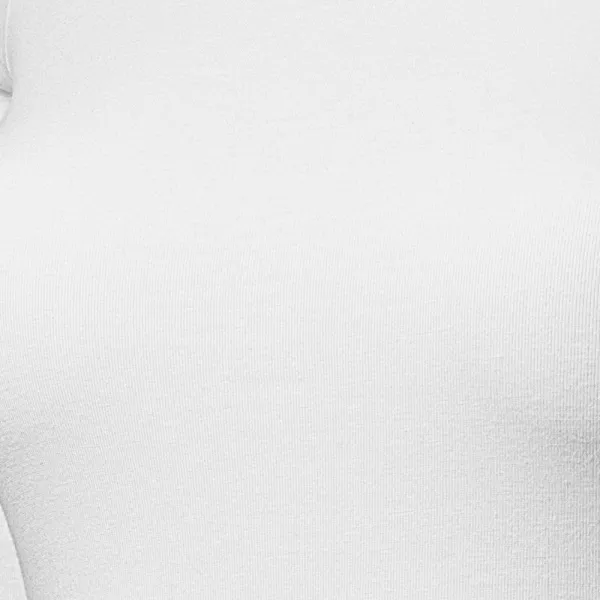 Ženska majica dugih rukava - 100% pamuk za maksimalnu udobnost