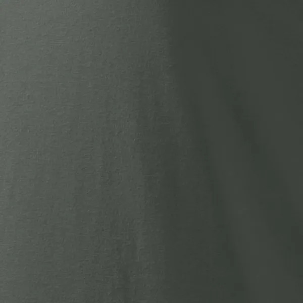 Muška klasična majica - 100% pamuk za maksimalnu udobnost