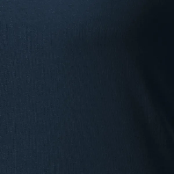 Ženska majica slim fit s V izrezom - 100% pamuk za maksimalnu udobnost