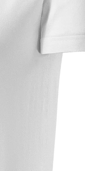 Majica s kratkim rukavima - Majica kratkih rukava cjevastog kroja