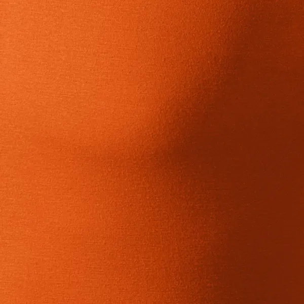 Lagana majica kratkih rukava - 100% pamuk za maksimalnu udobnost