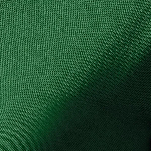 Ženska polo majica u kontrastu - Ugodan materijal za maksimalnu udobnost