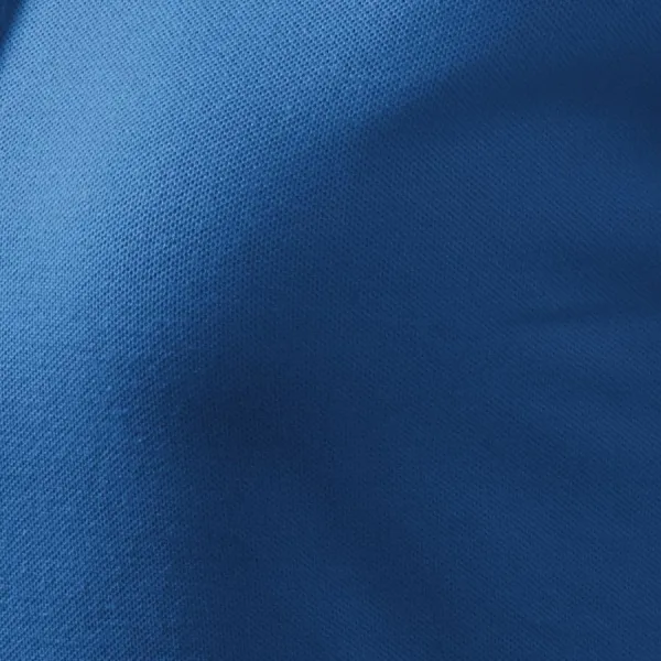 Ženska elegantna polo majica - Ugodan i udoban materijal