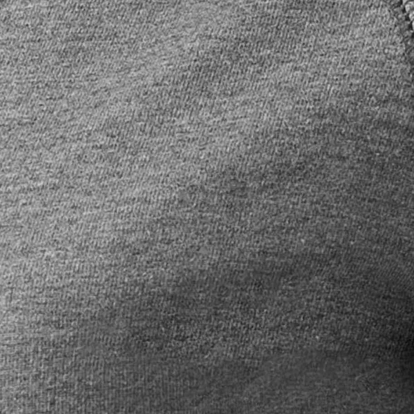 Dame kontrastna majica s kapuljačom - 100% pamuk za maksimalnu udobnost