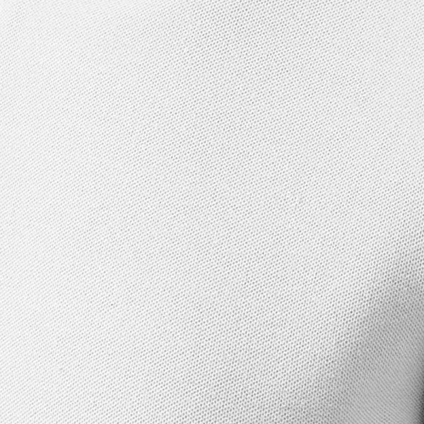 Muška kontra majica polo - Ugodan materijal za maksimalnu udobnost