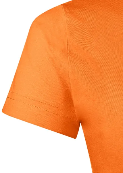 Ženska jednostavna majica - Klasični kratki rukavi