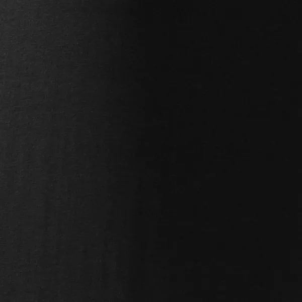 Muška modna majica - 100% pamuk za maksimalnu udobnost