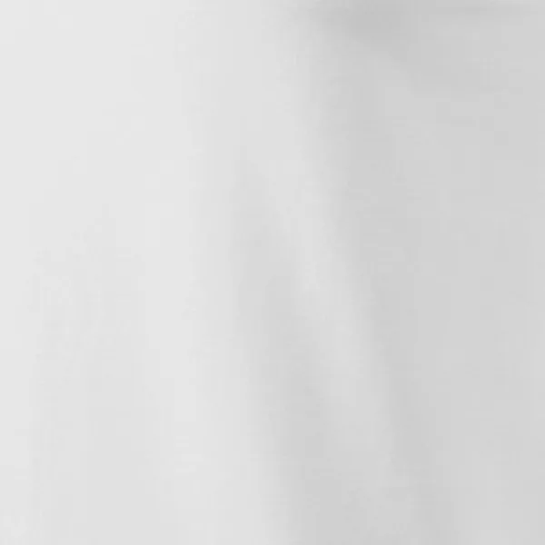 Muška jednostavna majica - 100% pamuk za maksimalnu udobnost