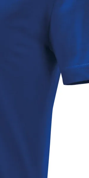 Muška klasična majica - Majica kratkih rukava cjevastog kroja