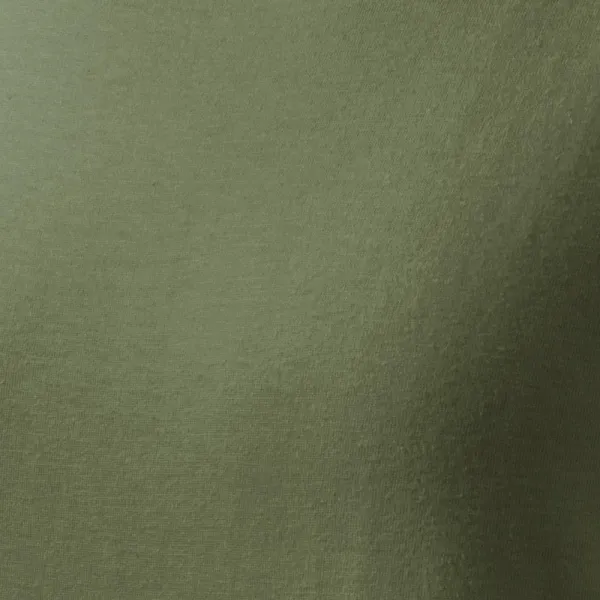 Dječja majica dugih rukava - 100% pamuk za maksimalnu udobnost