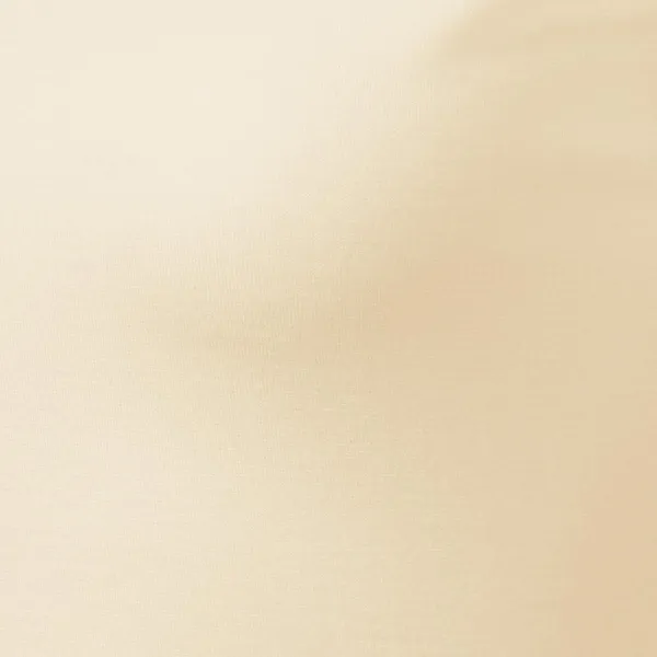 Ženska majica od merino vune - Merino vuna - izvanredan materijal s izvrsnim svojstvima