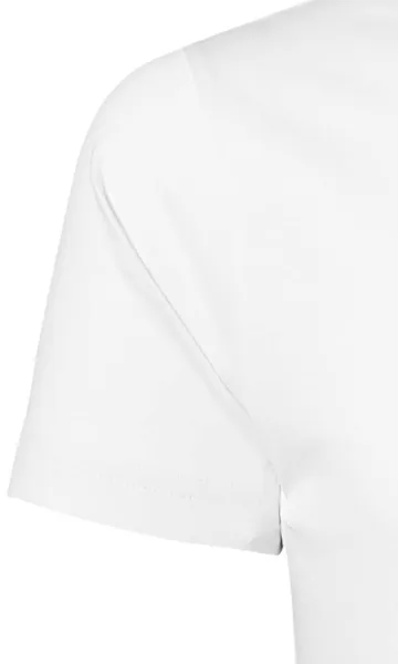 Ekskluzivna muška majica - Klasični kratki rukavi