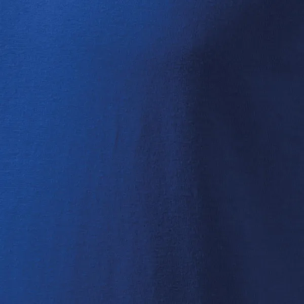 Majica kratkih rukava, srednje težine - 100% pamuk za maksimalnu udobnost