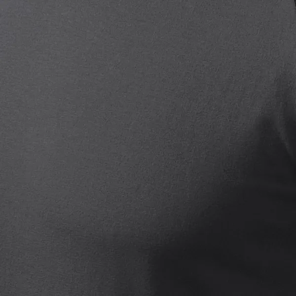 Muška kontrastna majica dugih rukava - 100% pamuk za maksimalnu udobnost