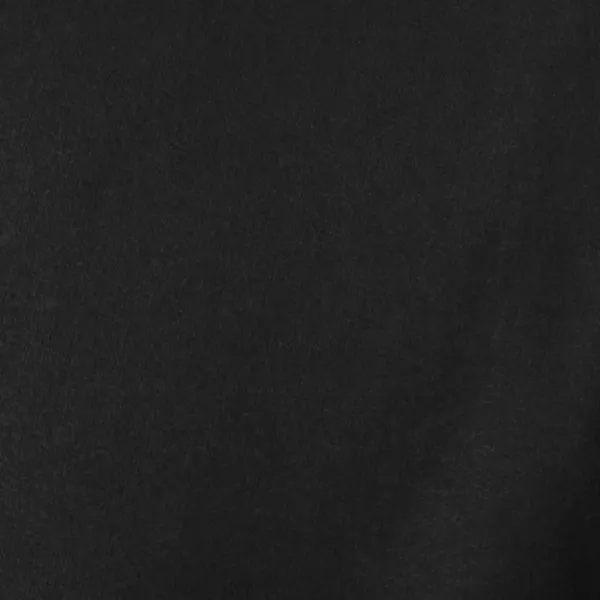 Muška trenirka s kapuljačom - Udoban i topao materijal