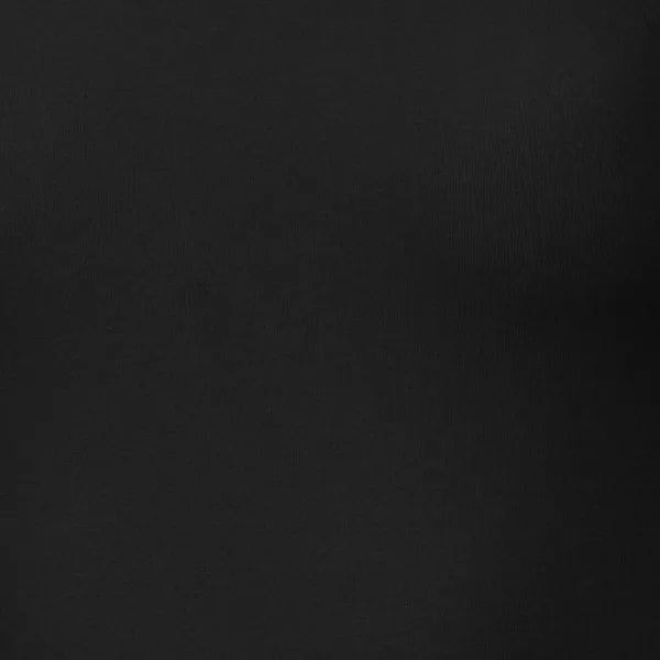 Ženska majica dugih rukava i dubljeg dekoltea - Kvalitetan materijal za maksimalnu udobnost