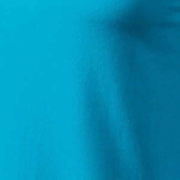 Muška jednostavna majica - 100% pamuk za maksimalnu udobnost